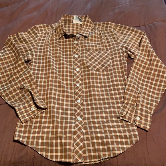 Cherry Stix Brand. - Picture 10 of 16